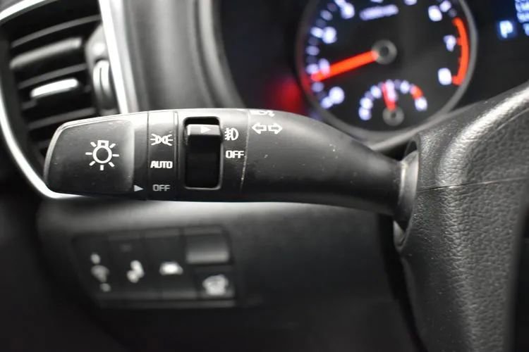 Used 2020 Kia Sportage EX w/ Option Group 15 AWD/4WD image 26