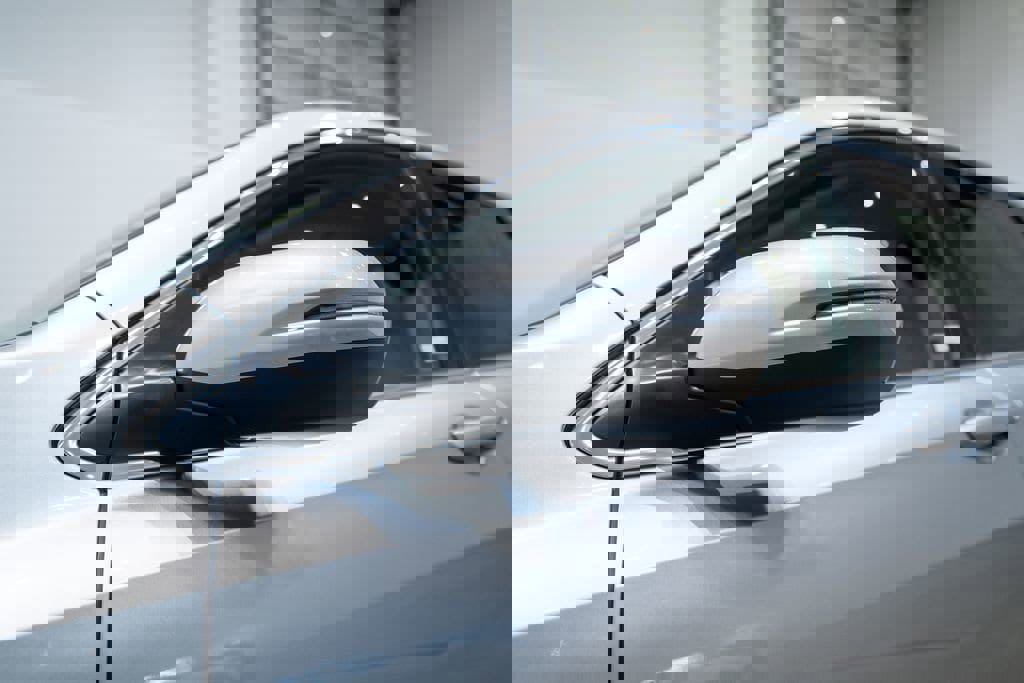 Used 2018 Honda CR-V EX image 12