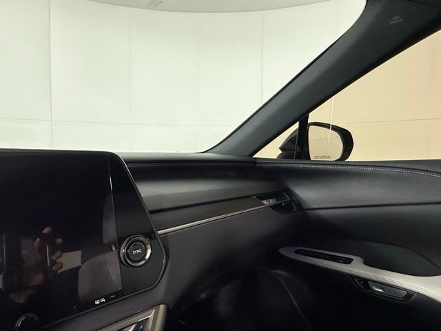 Used 2023 Lexus RX 350 Premium w/ Accessory Package (Z1) image 14