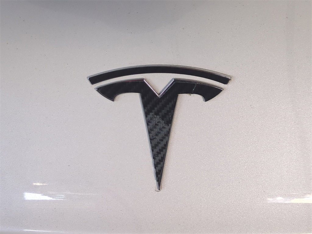 Used 2022 Tesla Model 3 Long Range image 13