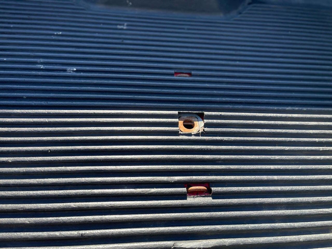 Used 2000 Ford F250 XLT image 35