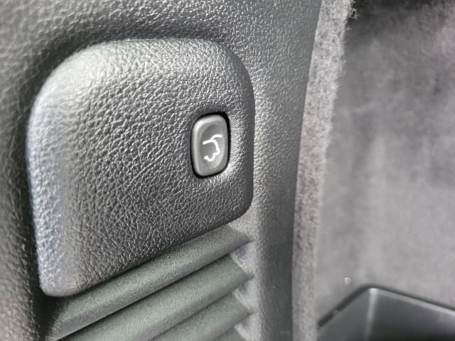 Used 2024 Dodge Durango R/T image 23