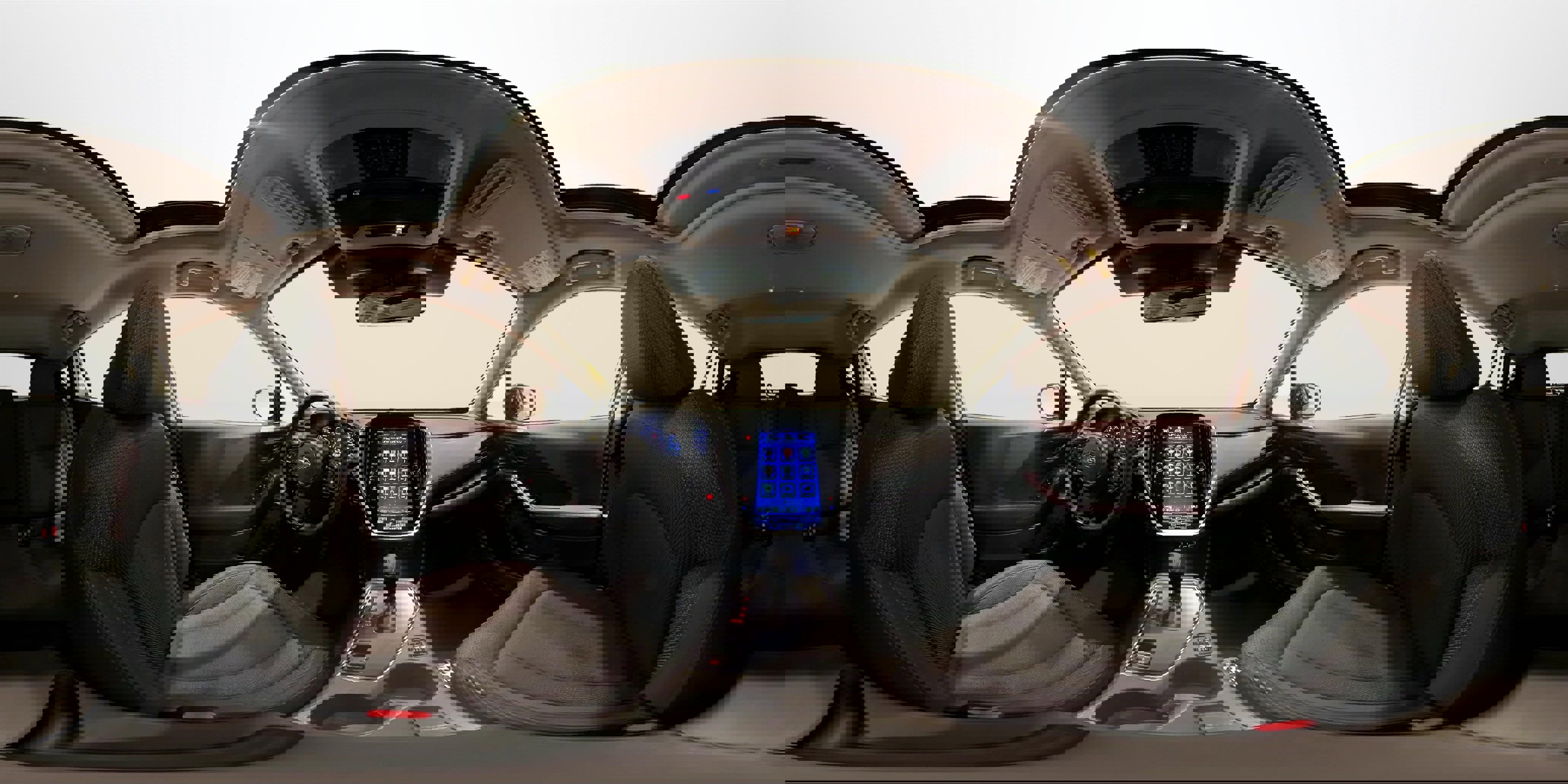 Used 2024 Subaru Crosstrek 2.0i Premium image 34