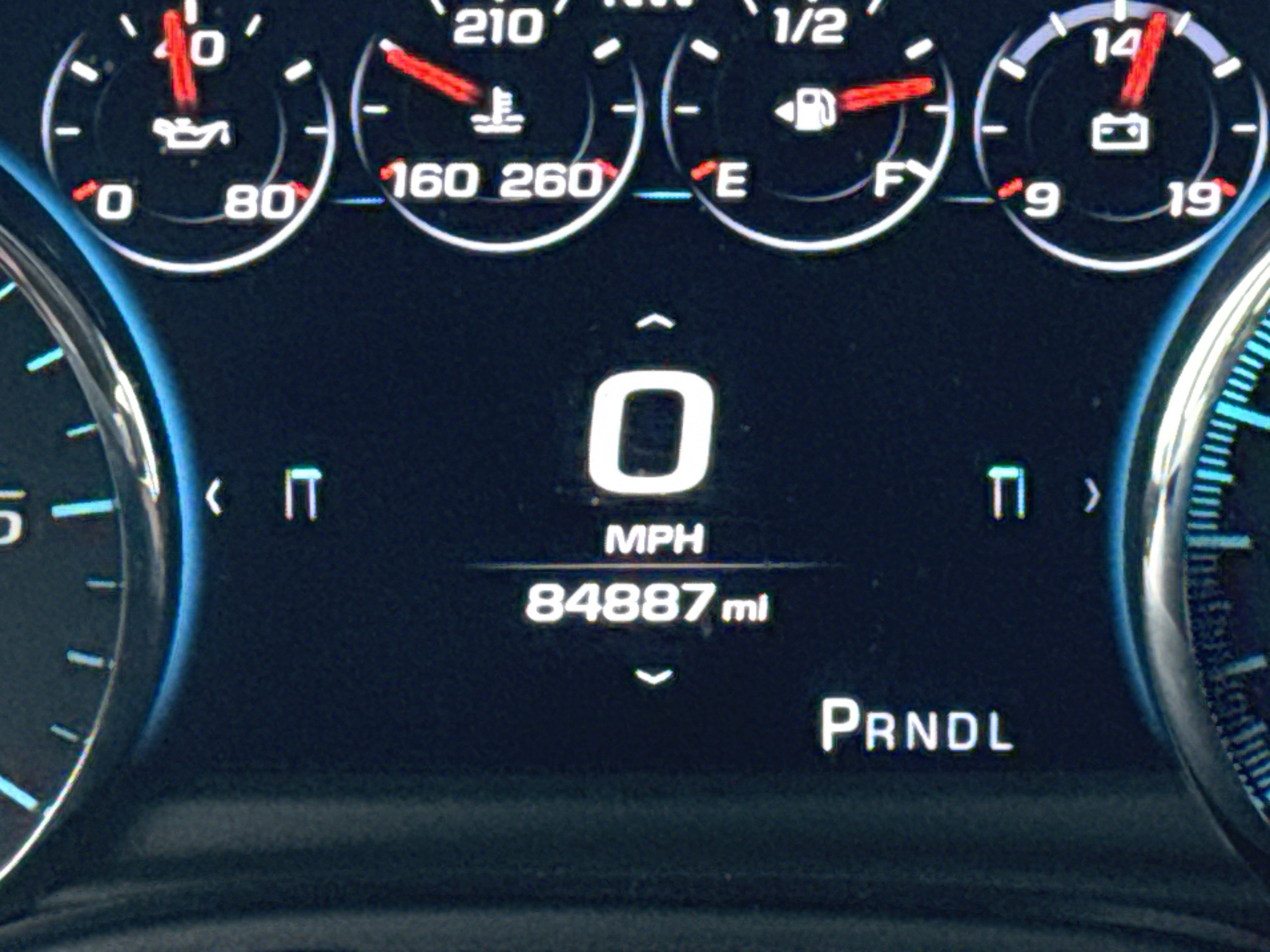 Used 2020 Chevrolet Tahoe Premier w/ Premier Plus Edition AWD/4WD image 21