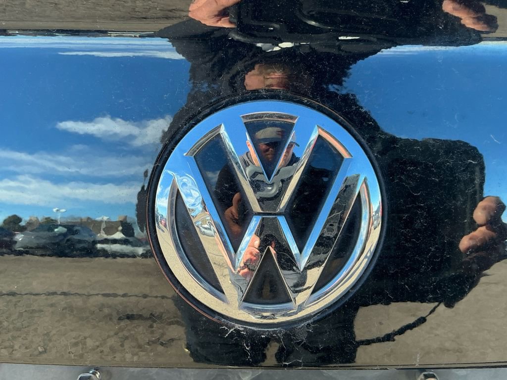 Used 2019 Volkswagen Jetta S w/ Driver Assistance Package image 21