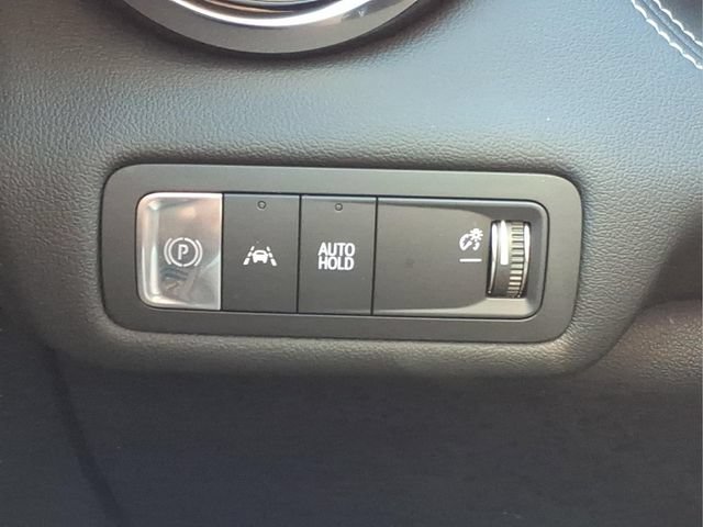 Used 2024 Chevrolet Blazer EV LT AWD/4WD image 17