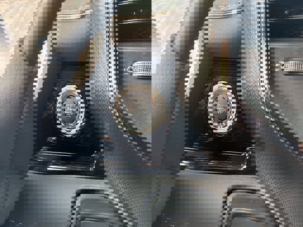 New 2026 RAM 2500 Limited image 17