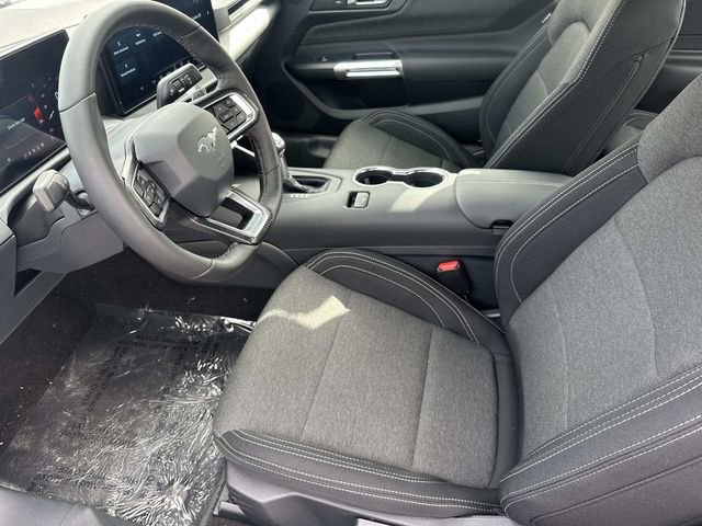 New 2026 Ford Mustang GT image 20