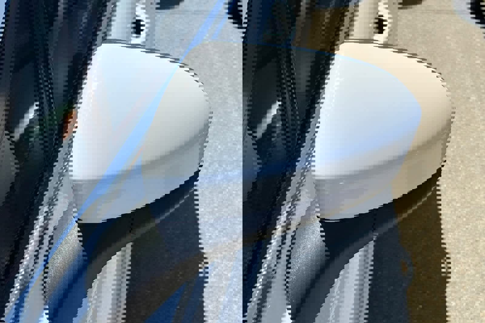 Used 2020 Ford Fusion SE image 9