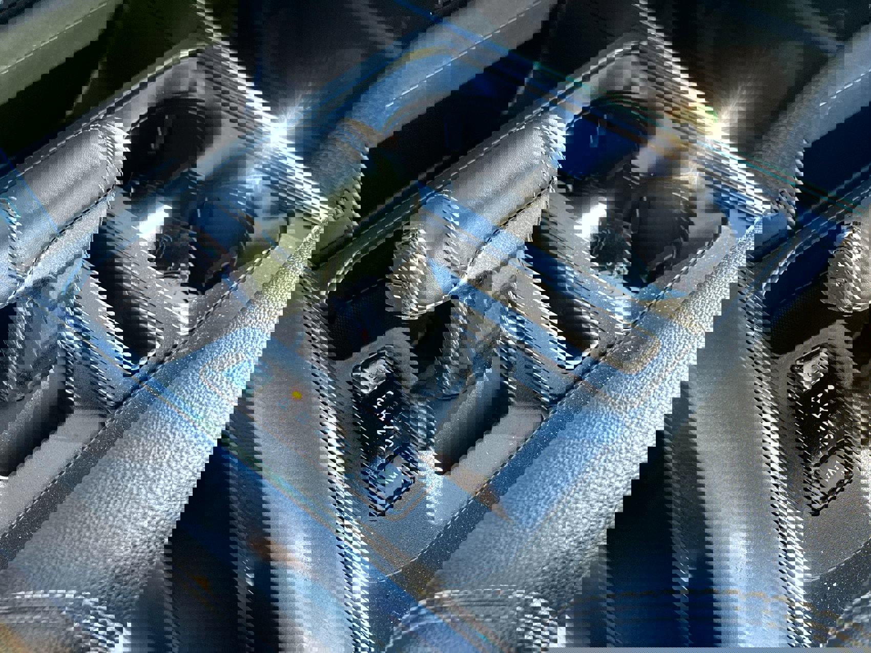 Used 2023 Ford F150 XLT w/ Equipment Group 302A High image 20