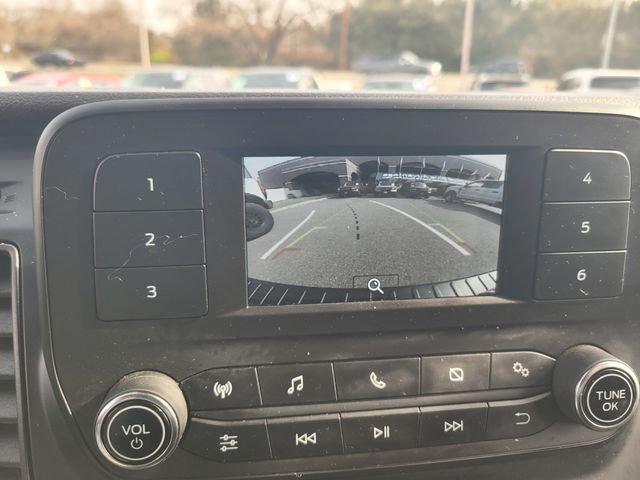 Certified 2024 Ford Transit 250 Low Roof w/ Exterior Upgrade Package image 18