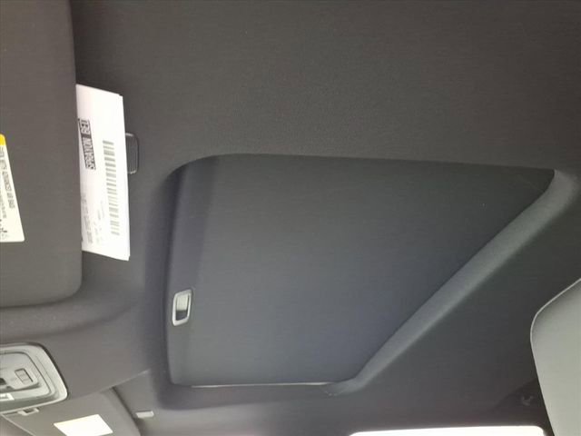 New 2026 GMC Sierra 2500 AT4 w/ AT4 Premium Plus Package image 6