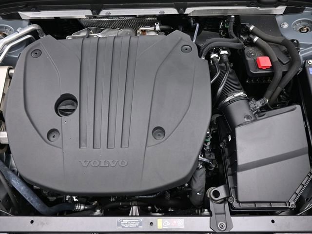 Used 2024 Volvo S60 B5 Ultimate image 35