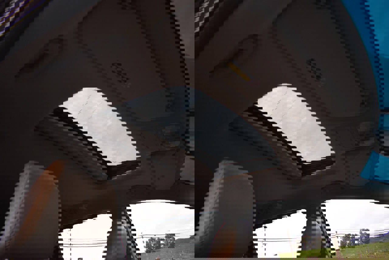 Used 2011 Honda Odyssey EX-L image 15