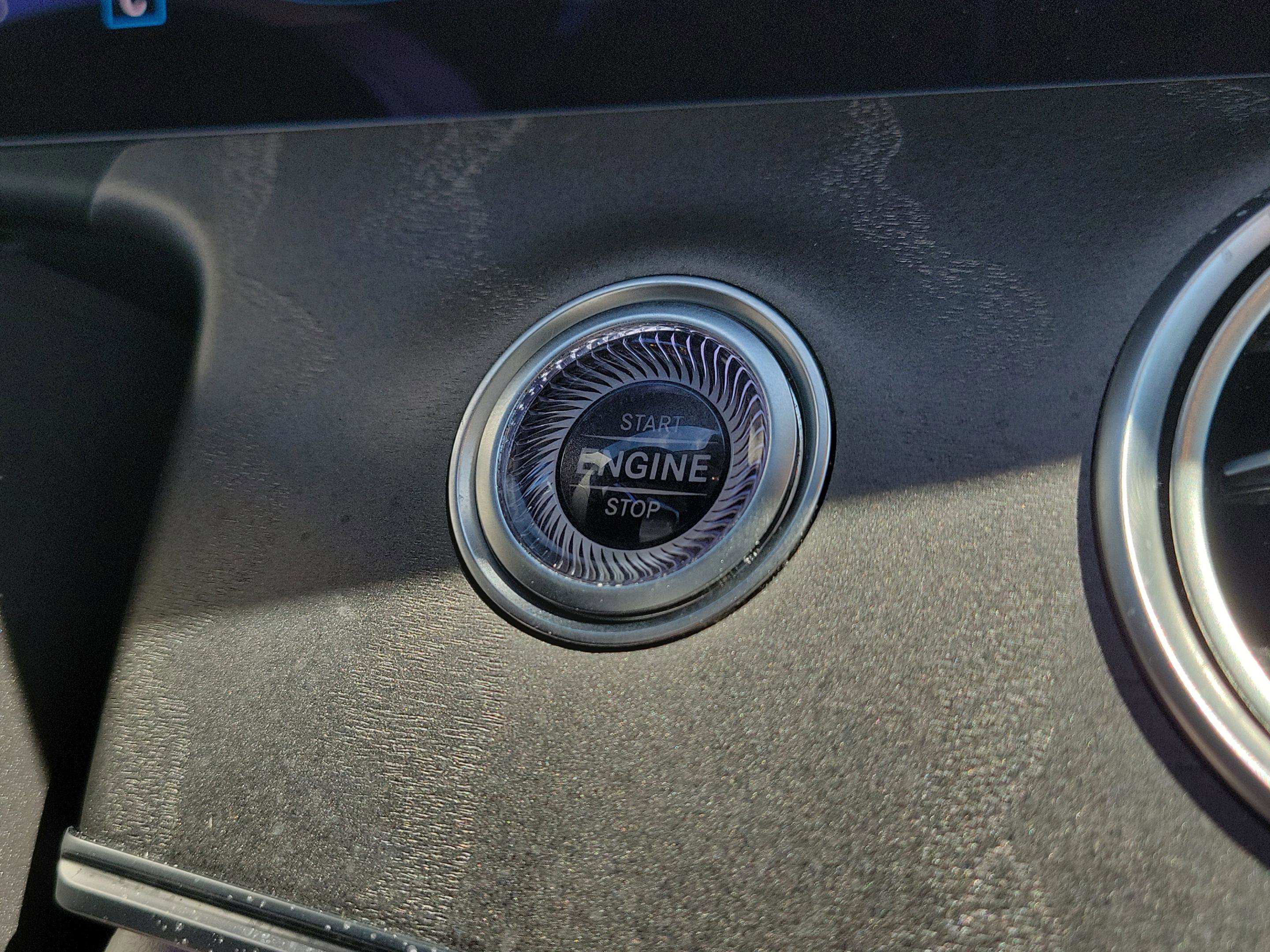 Certified 2022 Mercedes-Benz E 350 Sedan image 27