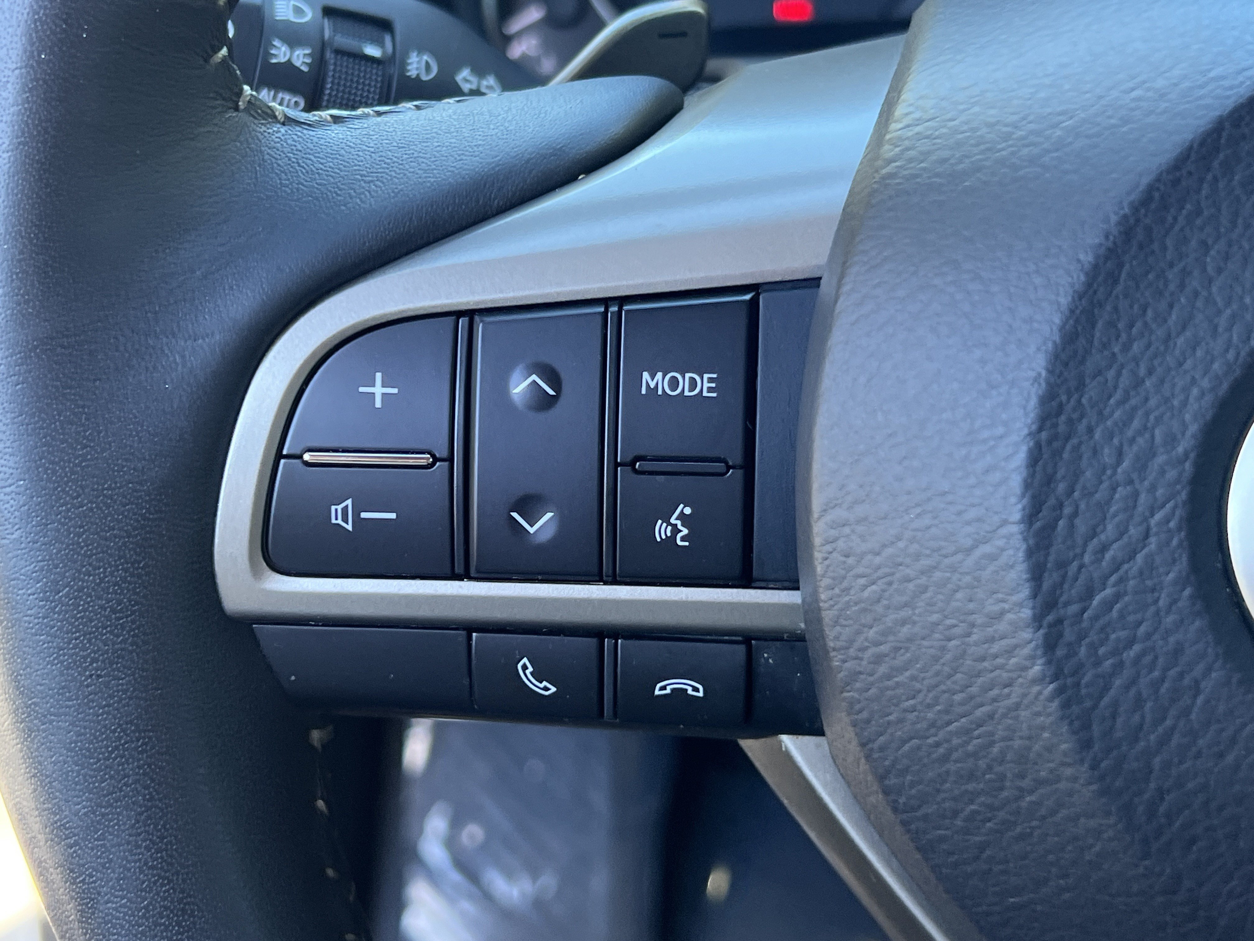 Used 2022 Lexus RX 350 FWD w/ Premium Package image 27