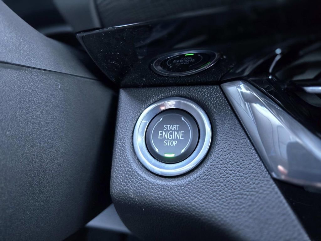 New 2026 Buick Envista Sport Touring w/ Convenience I Package image 27