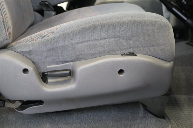 Used 1997 Ford F250 4x4 SuperCab Heavy Duty image 69