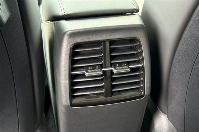 New 2026 Kia Niro SX image 15