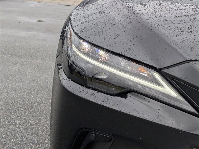 New 2026 Lexus RX 350 w/ Convenience Package image 10