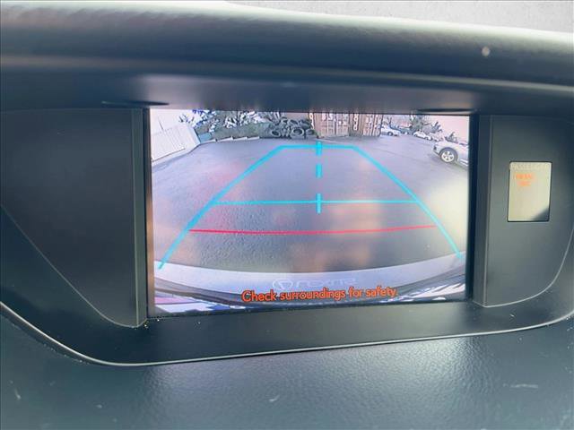 Used 2013 Lexus ES 300h Hybrid image 15