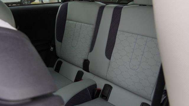 Used 2025 MINI Cooper S image 14