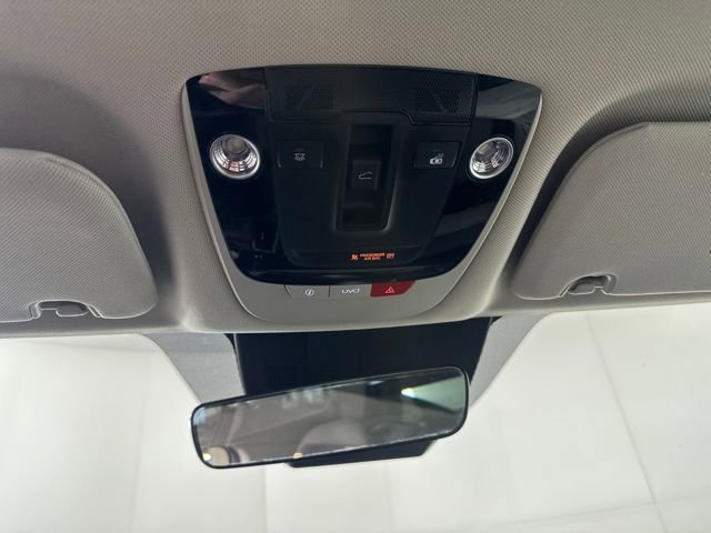 Used 2022 Kia Sorento X-Line EX image 24