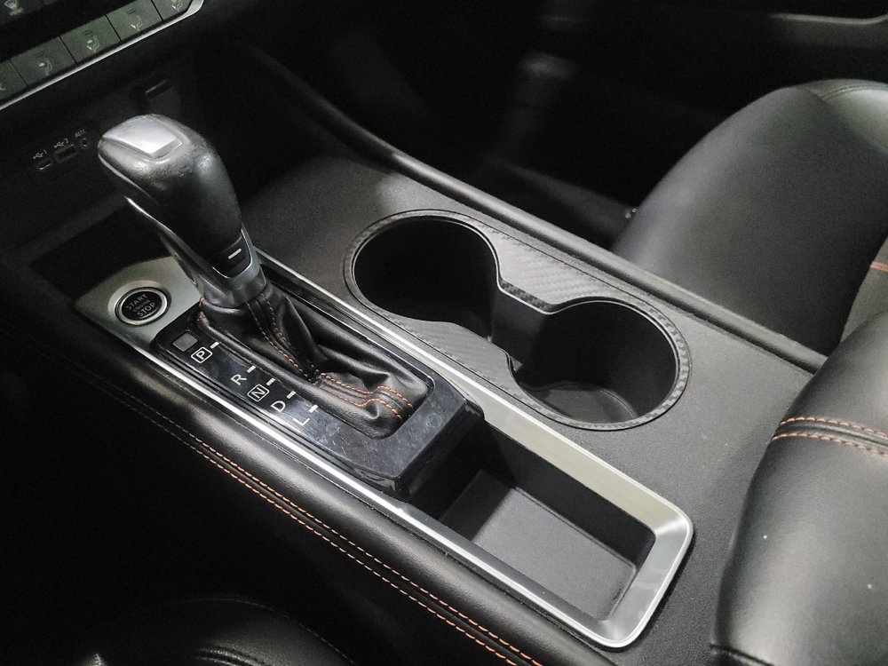 Used 2019 Nissan Altima 2.0 SR image 26