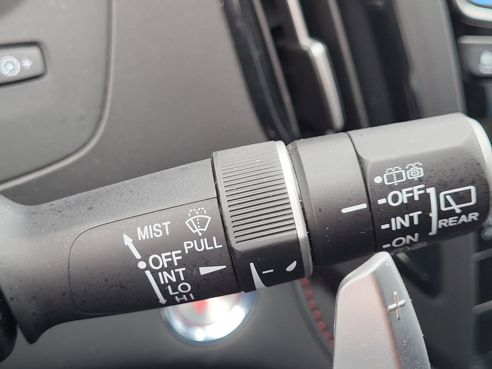 Used 2022 Acura RDX A-Spec image 37