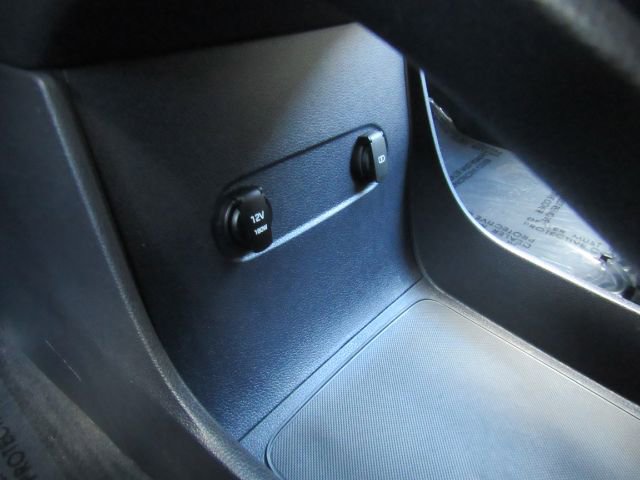 Used 2021 Hyundai Palisade Limited w/ Cargo Package image 66