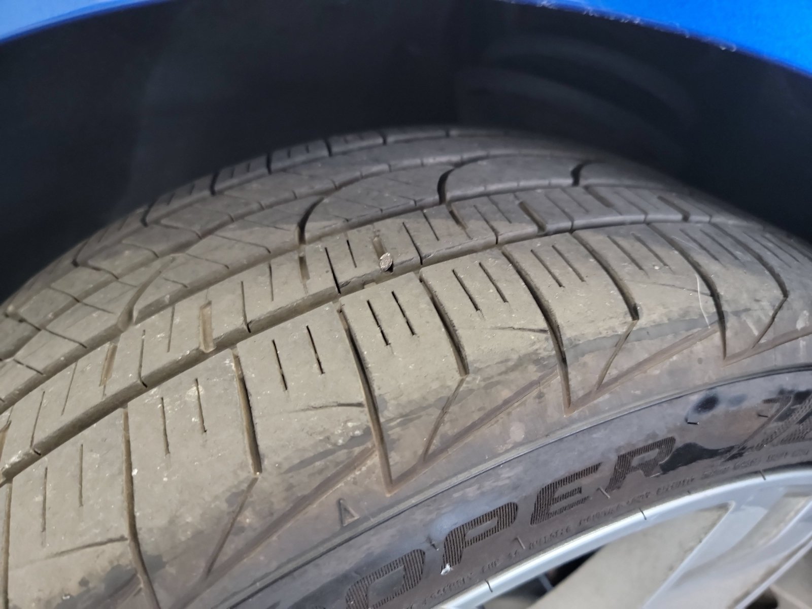 Used 2018 Chevrolet Camaro LT RWD image 30