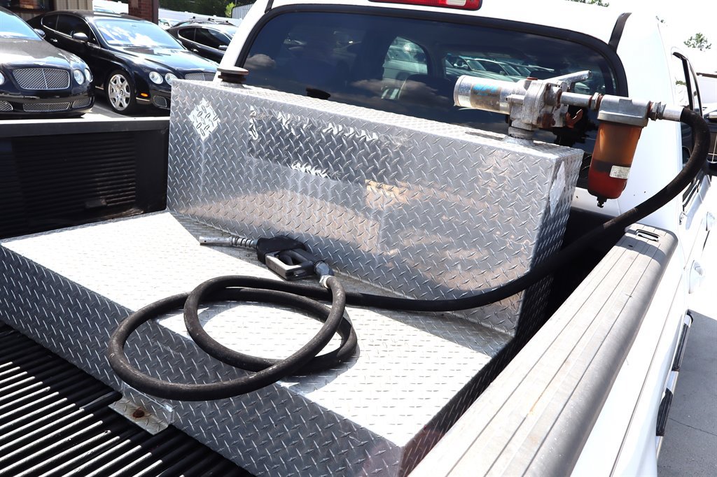 Used 2004 Toyota Tundra SR5 RWD image 32