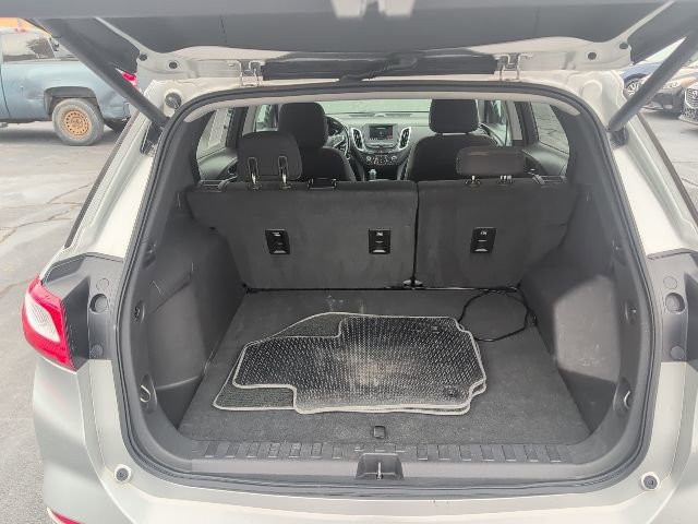 Used 2019 Chevrolet Equinox LT image 10