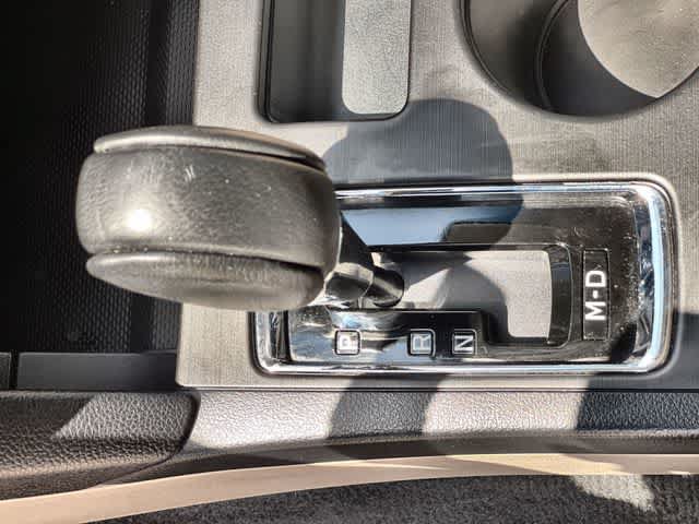 Used 2019 Subaru Outback 2.5i Limited AWD/4WD image 16