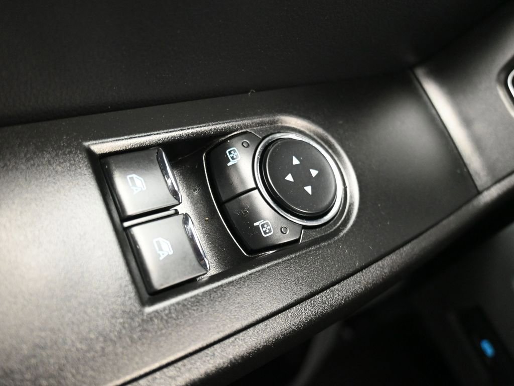 Used 2024 Ford F250 XL w/ 360-Degree Camera Package image 22