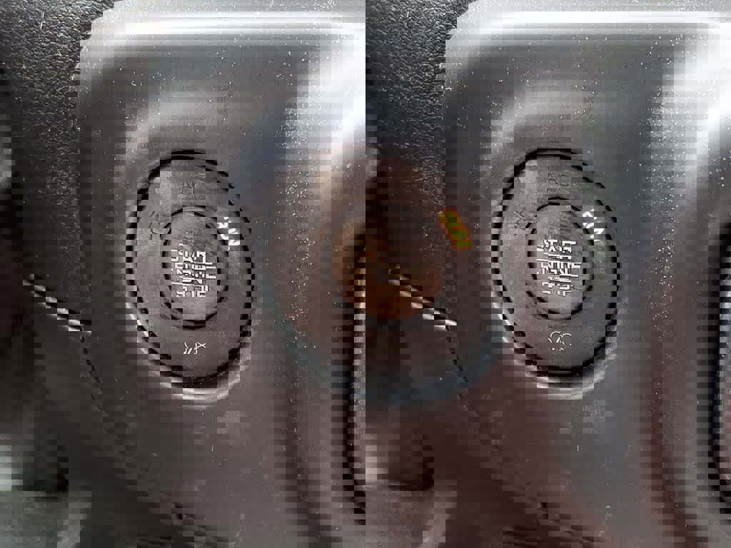 Used 2023 Jeep Wrangler Sport image 21