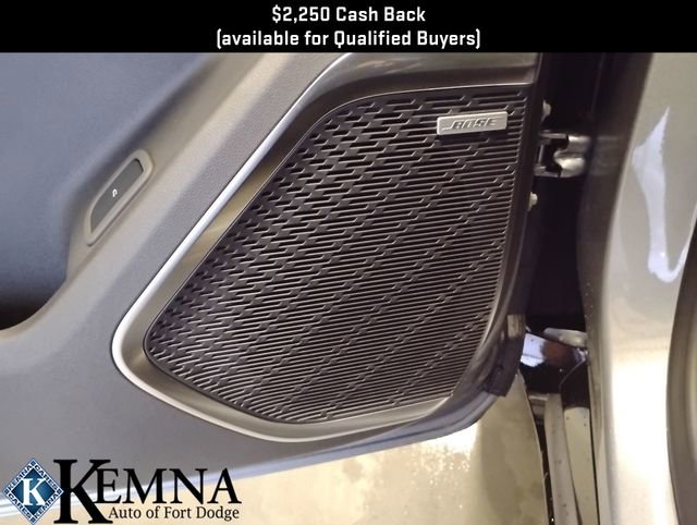 New 2026 Buick Enclave Sport Touring w/ Super Cruise Package image 25