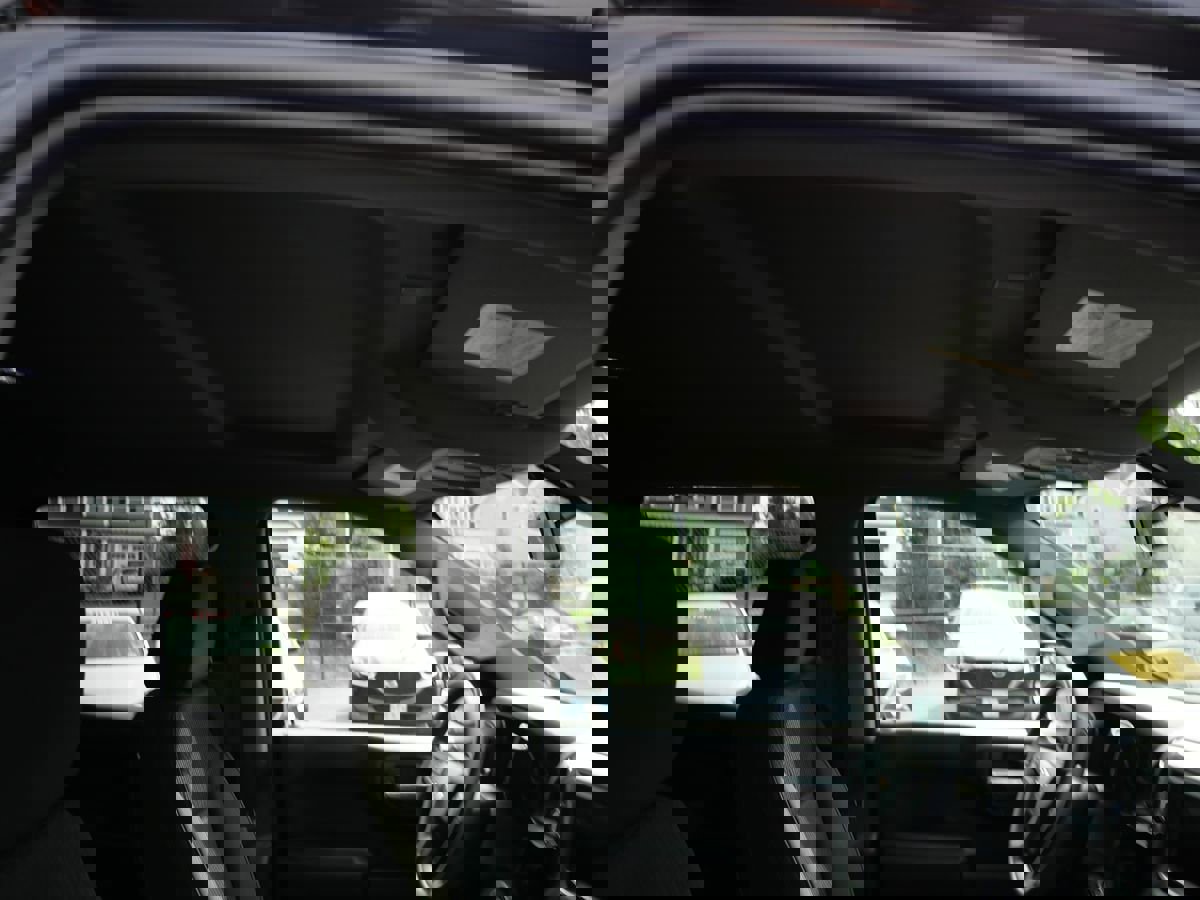 Used 2020 Chevrolet Silverado 1500 Custom w/ Custom Value Package image 28