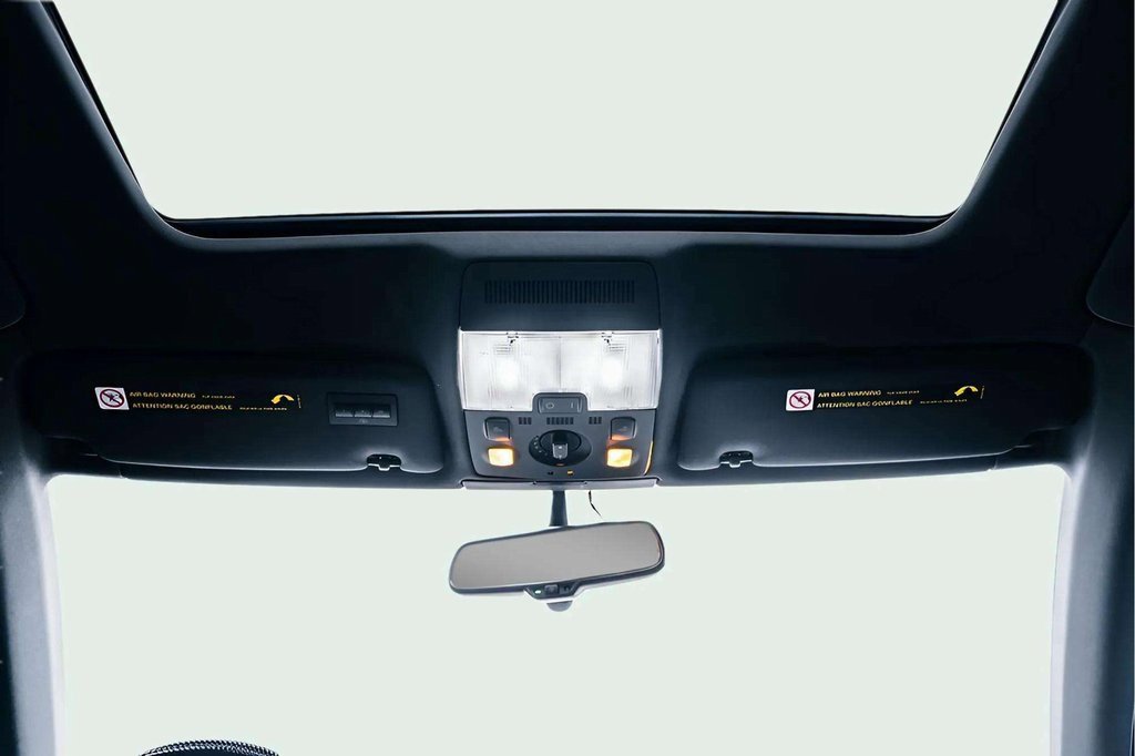 Used 2008 Audi RS 4 Sedan image 19