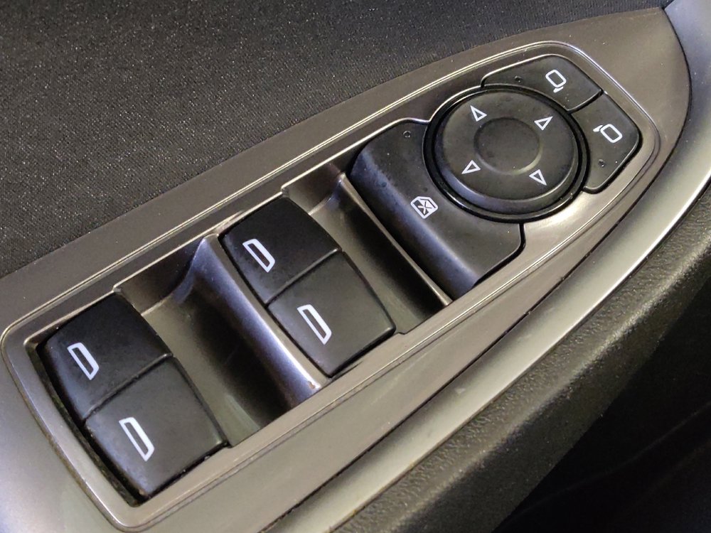 Used 2022 Chevrolet Malibu LS w/ LPO, Convenience Package 1 FWD image 27