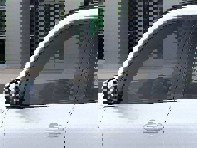 New 2026 Ford Escape ST-Line Elite w/ Equipment Group 501A image 20