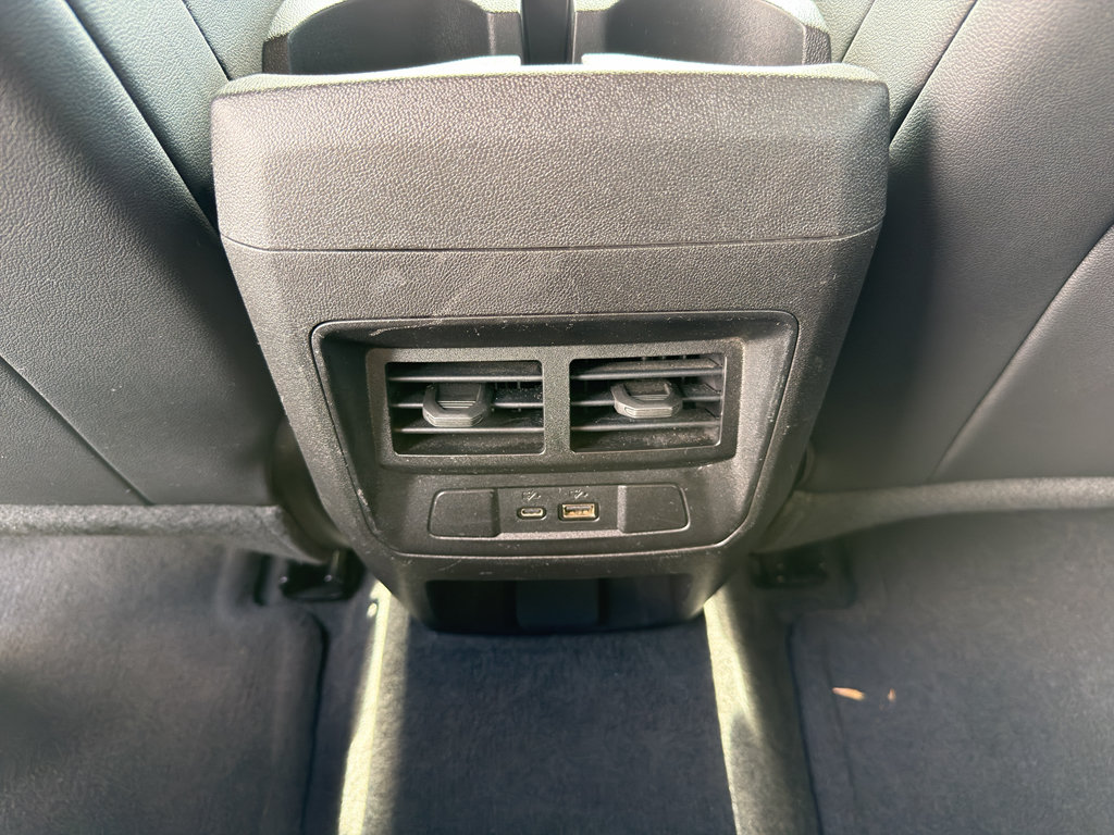 Used 2023 GMC Canyon AT4 AWD/4WD image 27