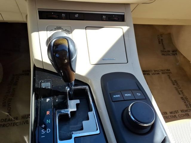 Used 2014 Lexus ES 350 w/ Premium Package image 28