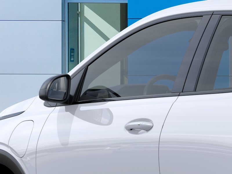 New 2027 Chevrolet Bolt LT w/ Comfort Package FWD image 43