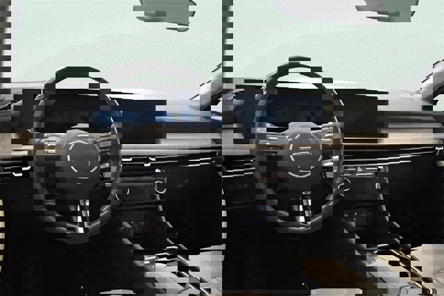 Used 2025 Hyundai Sonata SEL image 25