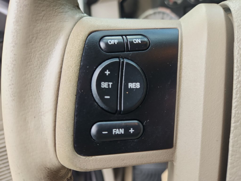 Used 2008 Ford F350 XL AWD/4WD image 20