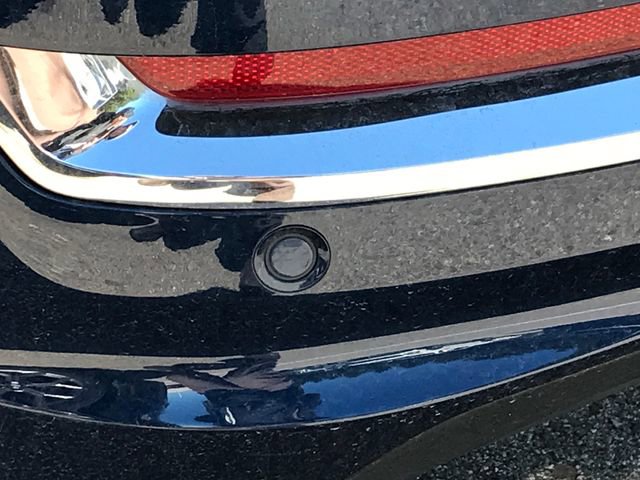 Certified 2023 GMC Terrain Denali w/ LPO, Floor Liner Package AWD/4WD image 9