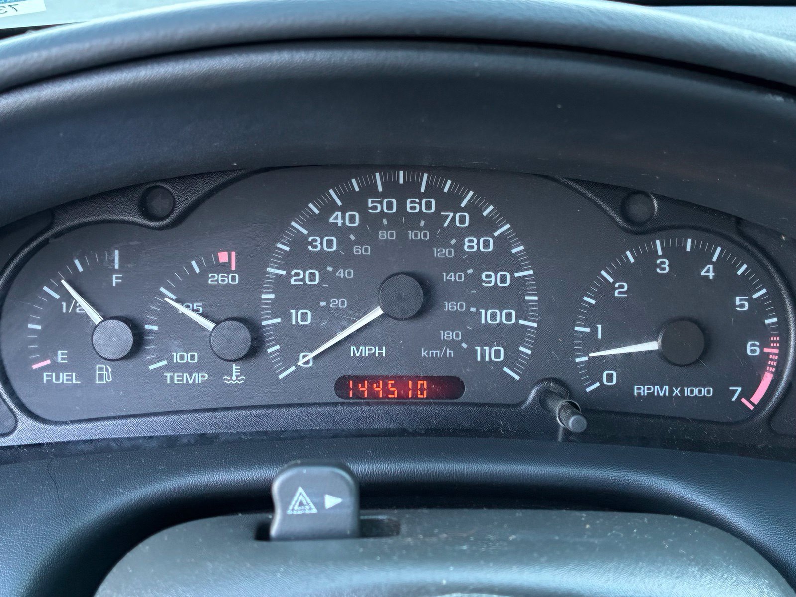 Used 2003 Chevrolet Cavalier LS FWD image 26