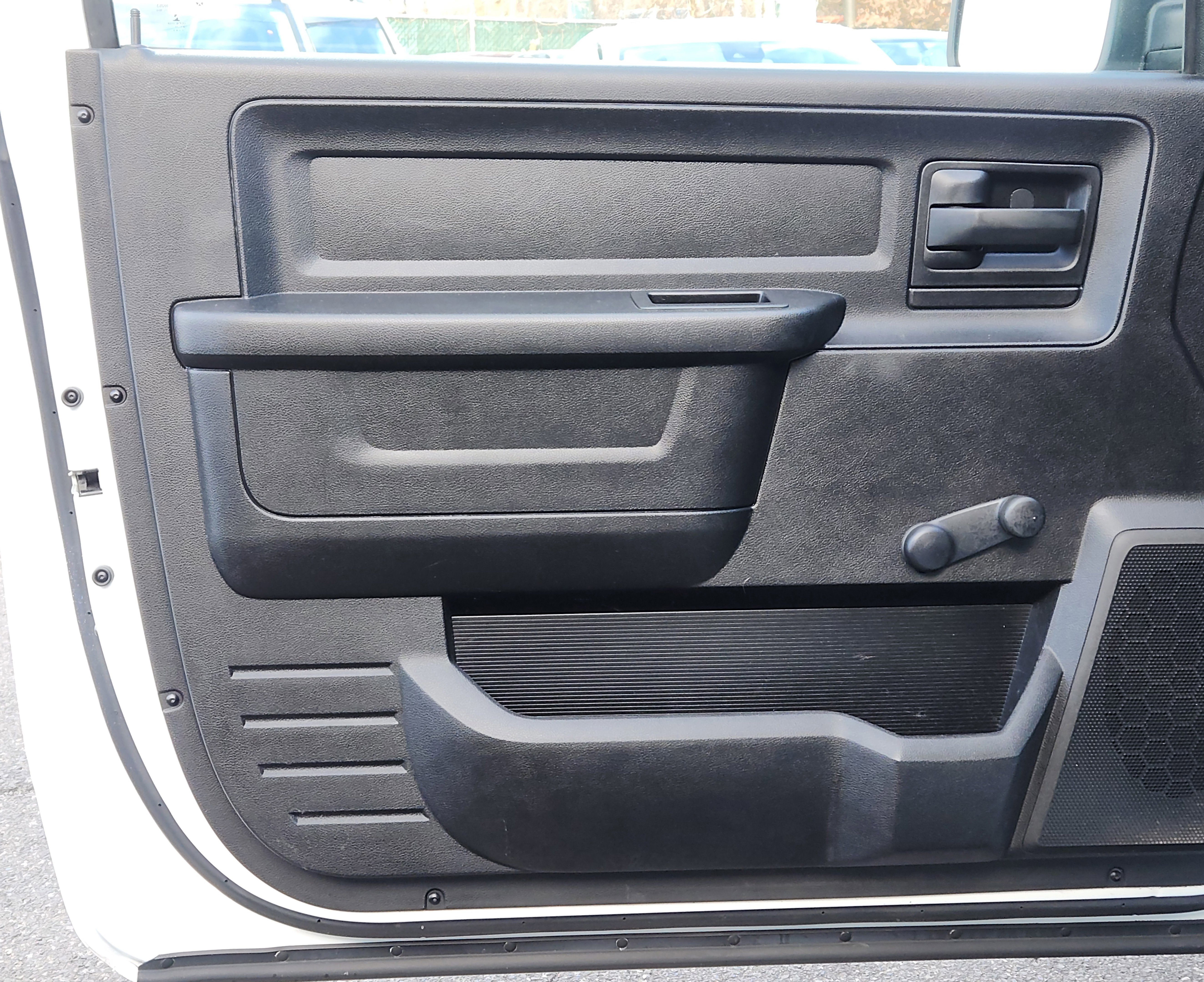 Used 2014 RAM 1500 Tradesman w/ Popular Equipment Group image 10