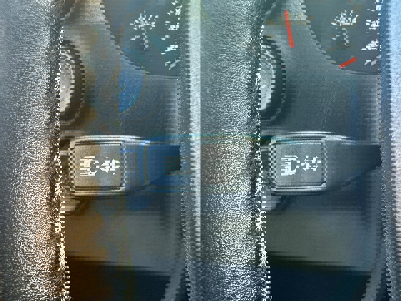 Used 1989 Porsche 928 S4 RWD image 20